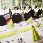 Heidenauer Hof Affittacamere