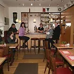 Heidenauer Hof Pensionat 3*