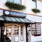 Affittacamere Heidenauer Hof 3*