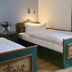 Affittacamere Heidenauer Hof 3*
