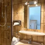 Affittacamere Heidenauer Hof 3*