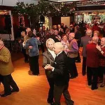 Heidenauer Hof Pensionat 3*