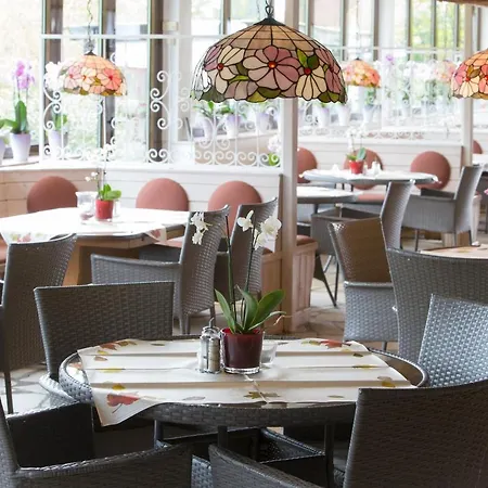 Heidenauer Hof Heidenau