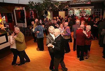 Heidenauer Hof Vendégház 3*